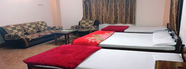 1868/Coniferous Resort - Cherrapunjee 06.jpg